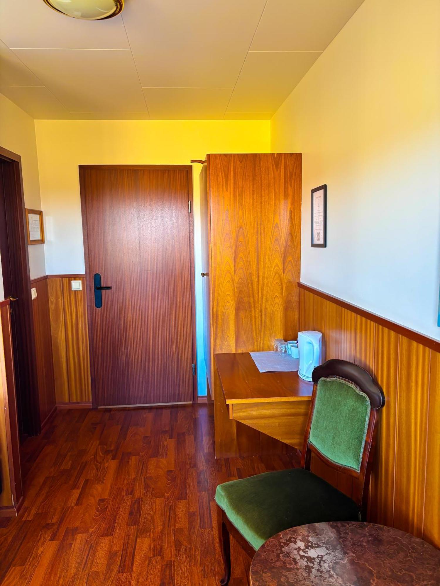Hotel Bru Country Estate à Selfoss Extérieur photo